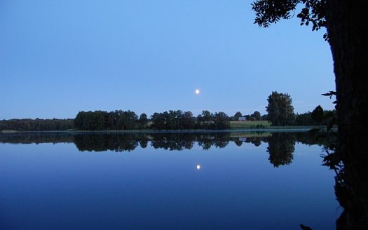 parduodu sodyba moletu rajone
