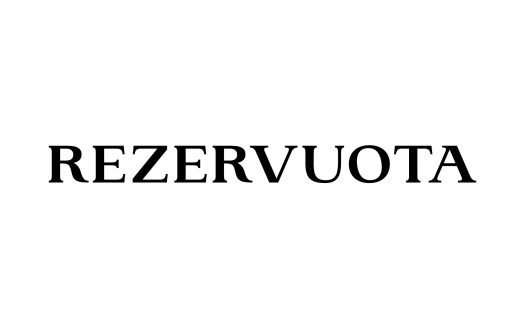 Sodyba su žemės sklypu